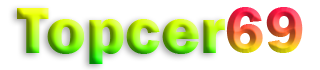 TOPCER69